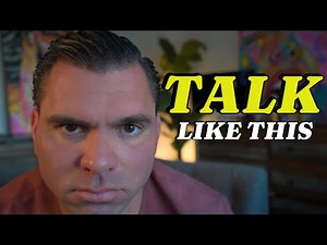 How To Articulate Your Thoughts More Clearly Than 99% Of People
