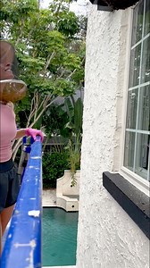 645K views · 7.3K reactions | Open-air beehive  #savethebees | How’s Your Day Honey | Facebook