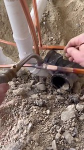 New Boiler, New Comfort! 💧 Professional install — Fast & Reliable 🚿 #New #Plumber #Plumbing #BoilerInstall | BostonPlumbing Monstah