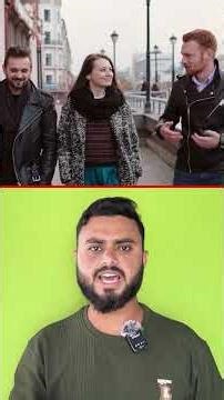 Is Islam Banned in Japan? The Truth About Muslims in Japan 🇯🇵#japan #japanese #islam #islaminjapan