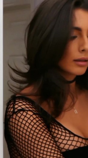 Videos de Tru Kait (@tru_kait.tv) con “God's Plan - Drake”