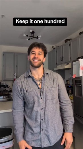 Landon Signs on Instagram: "These viral dance trends always seem to subconsciously incorporate some sign language into the choreo and that makes me want to see it incorporated intentionally ASL gloss: the signs I used in order are: you and I - homie - honest - where - land - ocean/sea - sky - pledge (gesture from the viral dance for this song) - support - your - hands - your - team - your - vibe - don't care - where - hell - you - many intimate partners - why - now - you - recruit - mine - ready