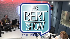 29K views · 246 reactions | These fast food restaurants are closing! Which one are you most upset about? Show Director Tommy Owen may be the one keeping Krispy Kreme alive! _____ Get more Bert Show on the podcast! link.chtbl.com/thebertshow | The Bert Show | Facebook