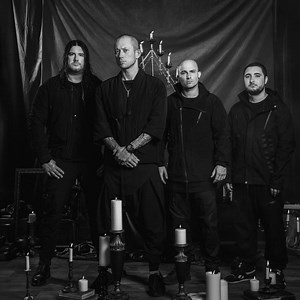 Trivium music, videos, stats, and photos | Last.fm
