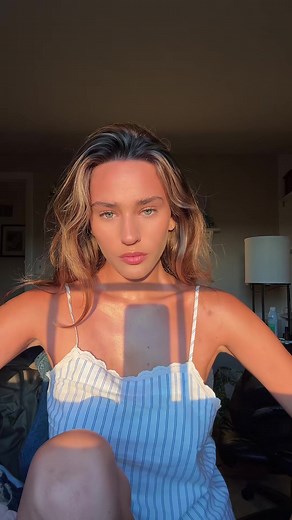 olivia (@oliviarhoadss)’s videos with Breakfast in America - Candy Risco