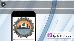 Kari, the AZ Hiking Mom talks about the Hitching Post Loop Trail,...