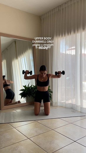 Donna Trana on TikTok