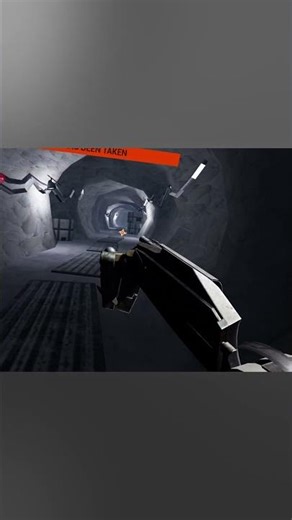 Watch Those Wrist Rockets (Clone Wars VR) #starwars #vr #clonewars #contractorsvr #gaming