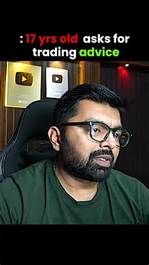 Time is Everything 💴 | Wealth Secret #trading