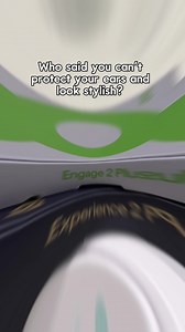 Looking for earplugs you can commit to?  Here's how Loop Earplugs go the extra mile to keep your ears happy: ⭐️Award-winning engineering ⭐️ Filtered backgrounds and clear conversations ⭐️Reusable and washable design ⭐️A 2-year guarantee Ready to take the next step? Lock them in today. | Loop | Facebook