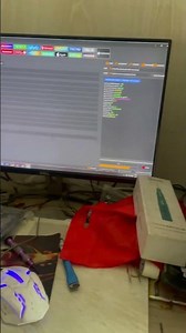 Poco x2 Mi account bypass ￼￼ unlock tool