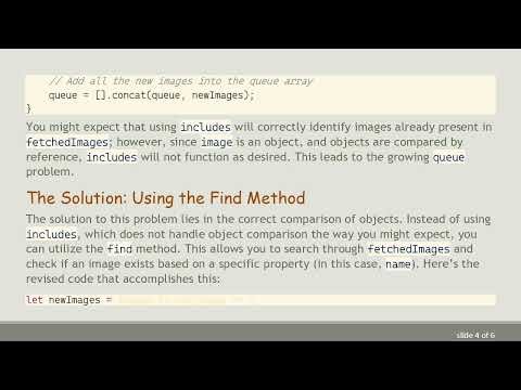 Understanding the Javascript includes Function within the Filter Function: A Common Challenge
