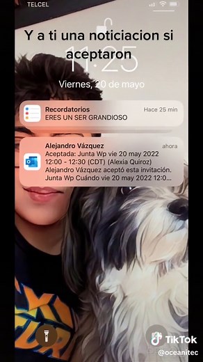 Cómo programar reuniones en Teams de manera efectiva