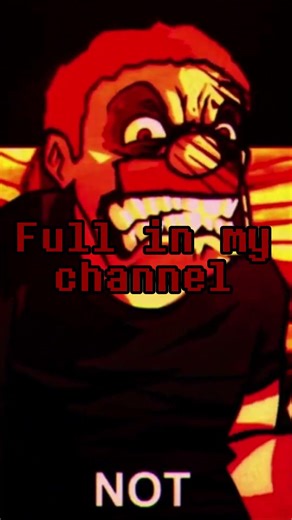 Shucks lyrics part #fnf #fnfmod #fnfmods #shucks #jeffyinfiniteirida