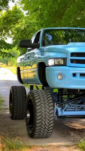 2.5K views · 65 reactions |  @brandon24v #2G on 40” Terra Hunter M/T Venom Power Tires and 26” @TISwheels : @reaper._.media @gabefarrellproductions #TerraHunterMT #VenomPowerTires | Venom Power Tires | Facebook