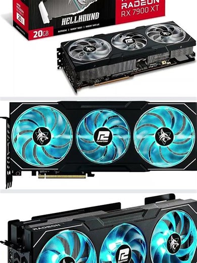 Insane PC Parts Montage 🔥 | Ultimate Editing Cinematic Build