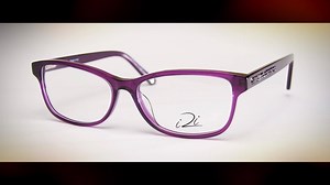 463 reactions · 14 shares | Sneak peak of some of the model From the collection FREE FRAME OFFER Benefit from our free frame offer ending on 31st January. Buy now start paying after paying in june with CIM finance. KUNG SHEE FAT CHOY! Terms & conditions applied. #chinesenewyear #i2ioptical #seethedifference #cimfinance #buyinjanuarypayinjune | i2i Optical | Facebook