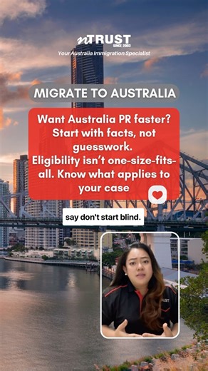 31 reactions | 헪헮헻혁 헔혂혀혁헿헮헹헶헮 헣헥 헳헮혀혁헲헿? 헦혁헮헿혁 현헶혁헵 헳헮헰혁혀, 헻헼혁...