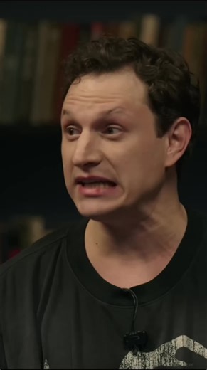 #сатир #чбд #бустер #мем #mem