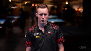 Ever wonder exactly how our Uni-Loc Weight Cartridge Kit works? Our #PredatorProTeam member Tyler Styer is here to explain it to you! We are thankful for being able to film this at Billiard Factory in Jacksonville, Florida! #PredatorCues View the kit here: https://bit.ly/3g54XEt View here international: https://bit.ly/3giVyJH | Predator Cues