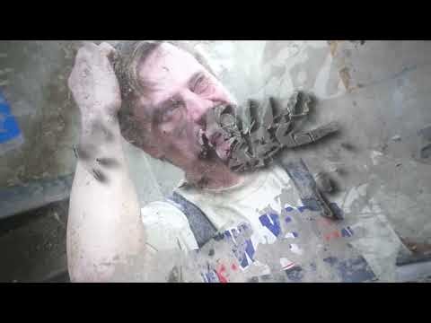 Full-size Shotik Pro Hatz