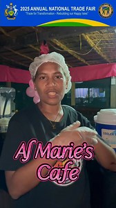 25K views · 486 reactions | National TRADE FAIR❤️ GTL Holdings Ltd磻溜 | Jnr Reelkingz | Facebook