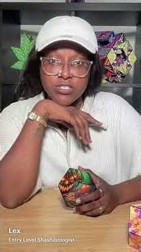 Shashibo makes the perfect gift! This unique screen-free toy is a great stress-reliever, AND an