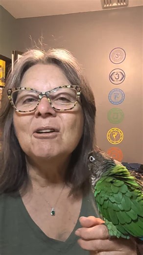 14 reactions | Today's cards comes from the Runic Tarot deck #tarot #tarotreading #cardoftheday #DevrasEnchantments #runictarot | 핯햊햛햗햆'햘 핰햓했햍햆햓햙햒햊햓햙햘 | Facebook