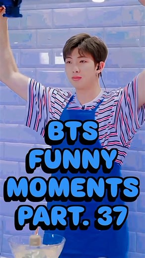 !😂 BTS Funny Moments That Everyone Ends Up Rewatching! 😆 💜 😄 😂 🤣 💕 😆 💜 ❤️ 😍 💖 ❣️ 💕 💘 ❤️ 😍 💖 ❣️ 💕 💘❤️