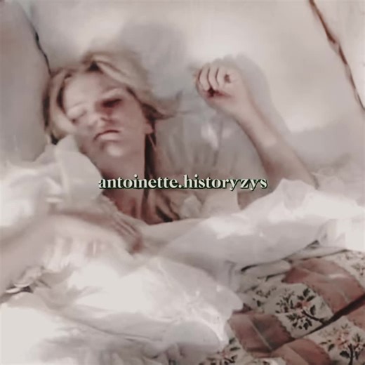 this took soooo long so please like this up 😧🥹 // { taggies: #history #fyp #viral #marieantoinette #frenchroyals }