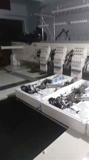 Device Installation Guide for Deshun 2 3 Zartzoi