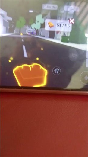 lego city studio truck