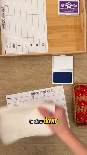 90K views · 426 reactions | My kinders can’t get enough of the Heart...