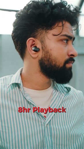 Havit TW992 True Wireless Stereo Earbuds