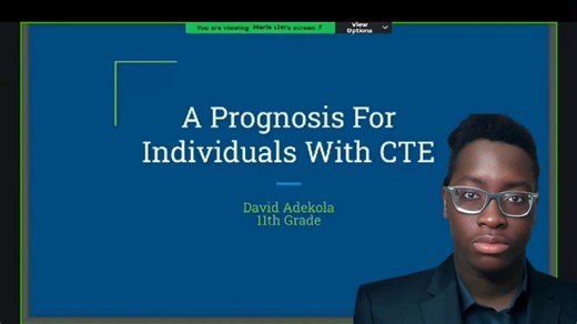 🌟 VISION NIGHT 2025 is here! 🌟 Pitch Your Vision. Lead With Purpose. Relive the excitement and brilliance of Vision Night 2024 through this highlight video — then get ready to be part of something even bigger! t.Lab invites our brightest young leaders to pitch their vision, showcase innovation, and present long-term goals to a panel of experts. This is your moment to shine. Show your critical thinking, research depth, creativity, and communication mastery as you prepare to lead and compete on 