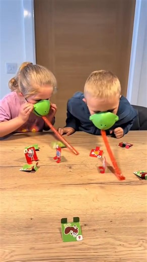 ✨ Launch stretchy tongues to catch flying bugs ✨ 2-4 players, ages 4+ - everyone can play ✨ Develops hand-eye coordination & reflexes ✨ Quick 15-minute games, easy to learn  Perfect for parties & family game nights  $12.99 with free shipping over $39.99  Bring home the frog frenzy today! | Ahitherto#ot | Facebook