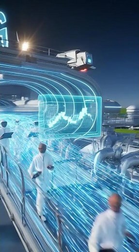 SVG to PNG Conerter Online