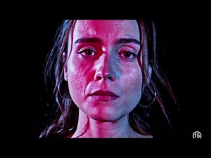 Cazul unei crime în familie, la Anchetele comisarului Antonescu, pe TVR1