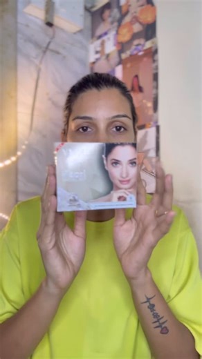 RACHNA | makeup | beauty| skincare | Comment for links Step 1 : cleans you face Step 2 : scrub to remove dead skin Step 3 : give steam for 5-10 mints , by that pores will... | Instagram