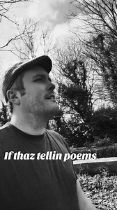 Another poem for thi! Yorkshire! Mite sound like a diss track ter Yorkshire Prose but we atcherly think e iz bob on. | The 3 Yorkshireteers