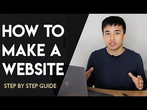 How to Make a WordPress Website for FREE - Build Your Website Locally on PC or MAC!
