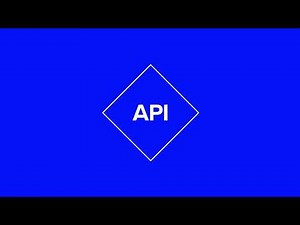 LSEG World-Check One API