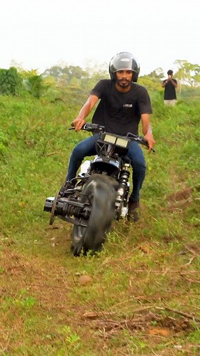 85K views · 1.1K reactions | Arriving at the hill for another epic...