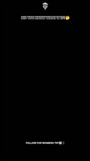 @extendyour_knowledge on Instagram: "This Reel breaks down the Standard Views used in mammography: the Craniocaudal (CC) and the Mediolateral Oblique (MLO) view (a.k.a. Lundgren’s view). These two specific angles allow doctors to visualize as much breast tissue as possible, making early detection of breast cancer possible!🩺⚕️ . #trendingreels #editing #instagram #funfacts #like #didyouknowfacts #learnoninstagram #explore #quickfacts #viral . #Mammogram #BreastCancerAwareness #MLOview #Craniocau