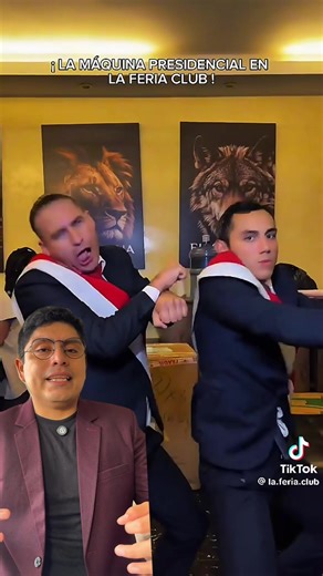 Y ahora quien podrá defendernos amigo 👀 . #comedia #peru #humor #noticias