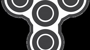 History Of The Fidget Spinner