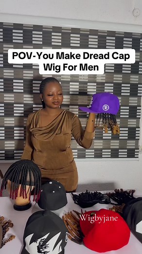 Men's Dreadlocks Styles: Prices, Types, and Ideas