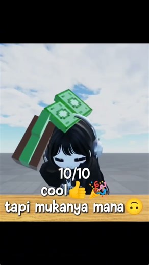 rate your avatar part 1 ♪(๑ᴖ◡ᴖ๑)♪