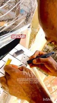 The Best Rechargeable Soldering Tool #howto #solderingtip #shorts #solder #solderingtools