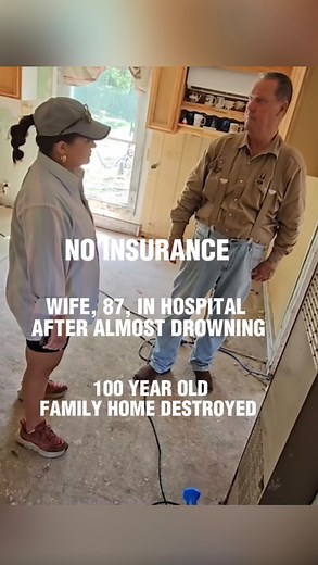 9.5K reactions · 463 shares | Story of survival & recovery: Wayne...